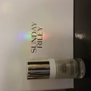 Sunday Riley Good Genes Lactic Acid Treatment